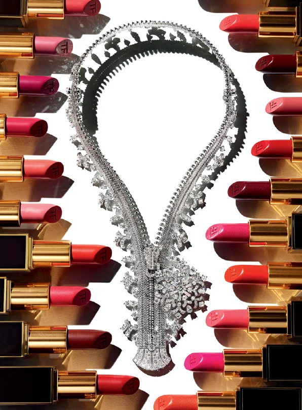 thumbnail_jewelry.jpg