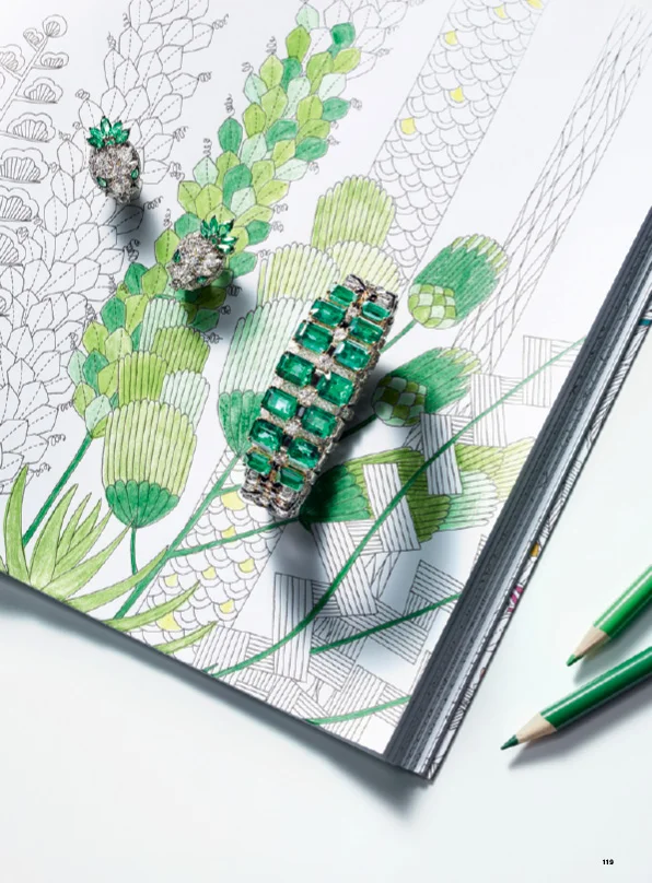 thumbnail_jewelry5.jpg