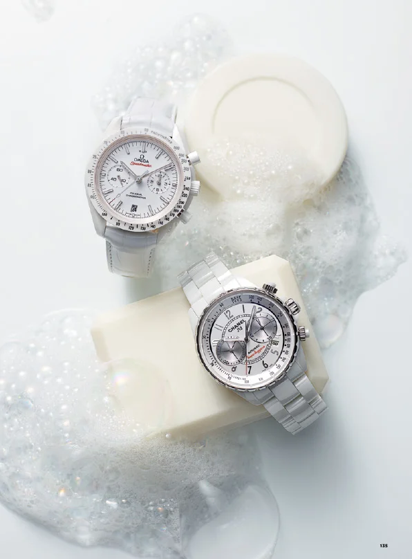 thumbnail_jewelry21.jpg