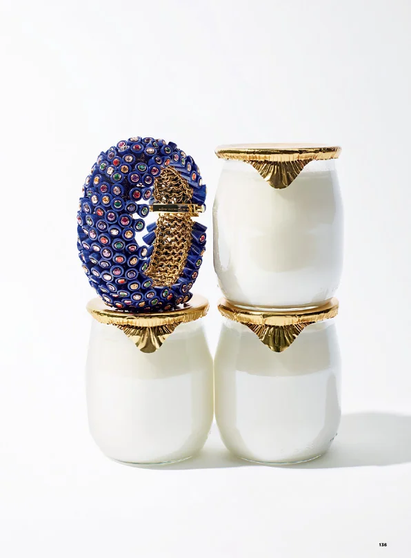 thumbnail_jewelry22.jpg