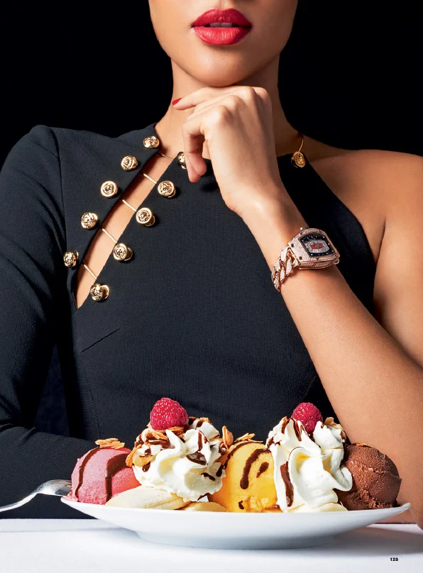 thumbnail_jewelry25.jpg