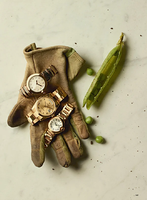 thumbnail_jewelry33.jpg