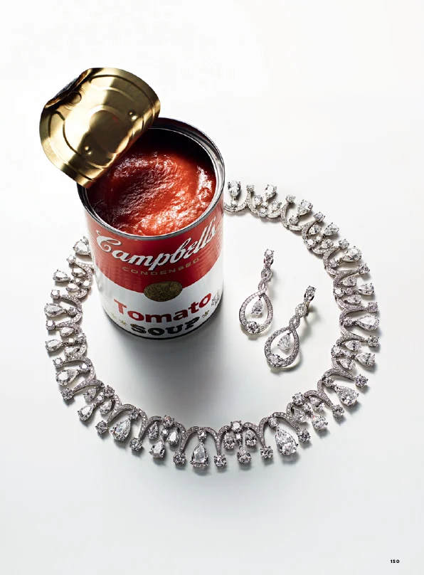 thumbnail_jewelry36.jpg