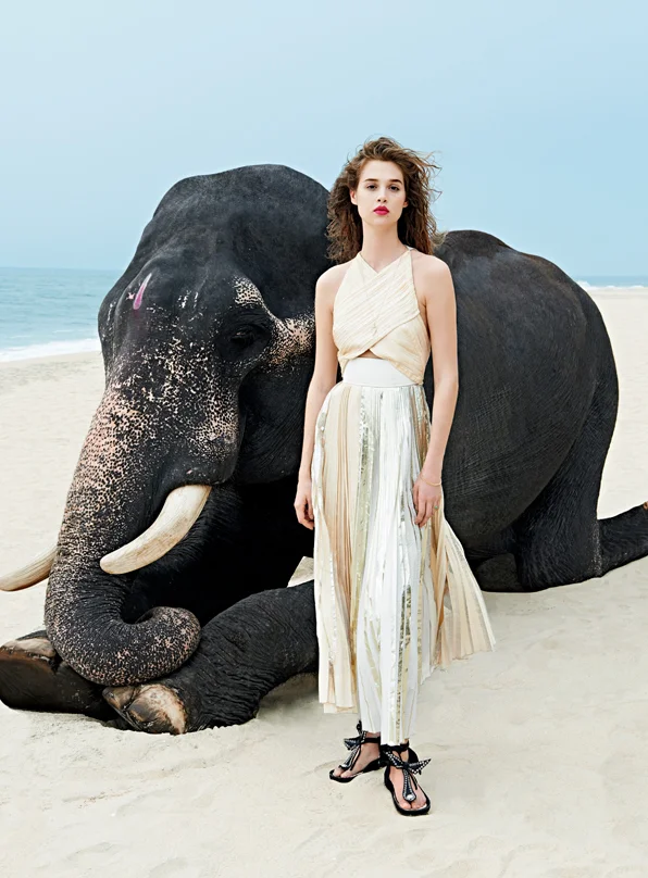 thumbnail_fashion9.jpg