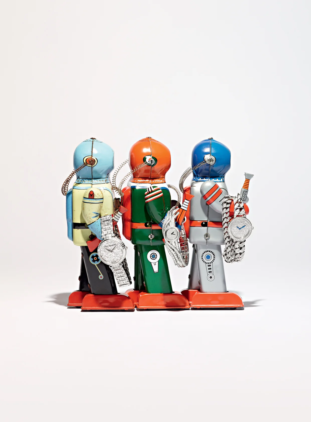 Robot_3.jpg