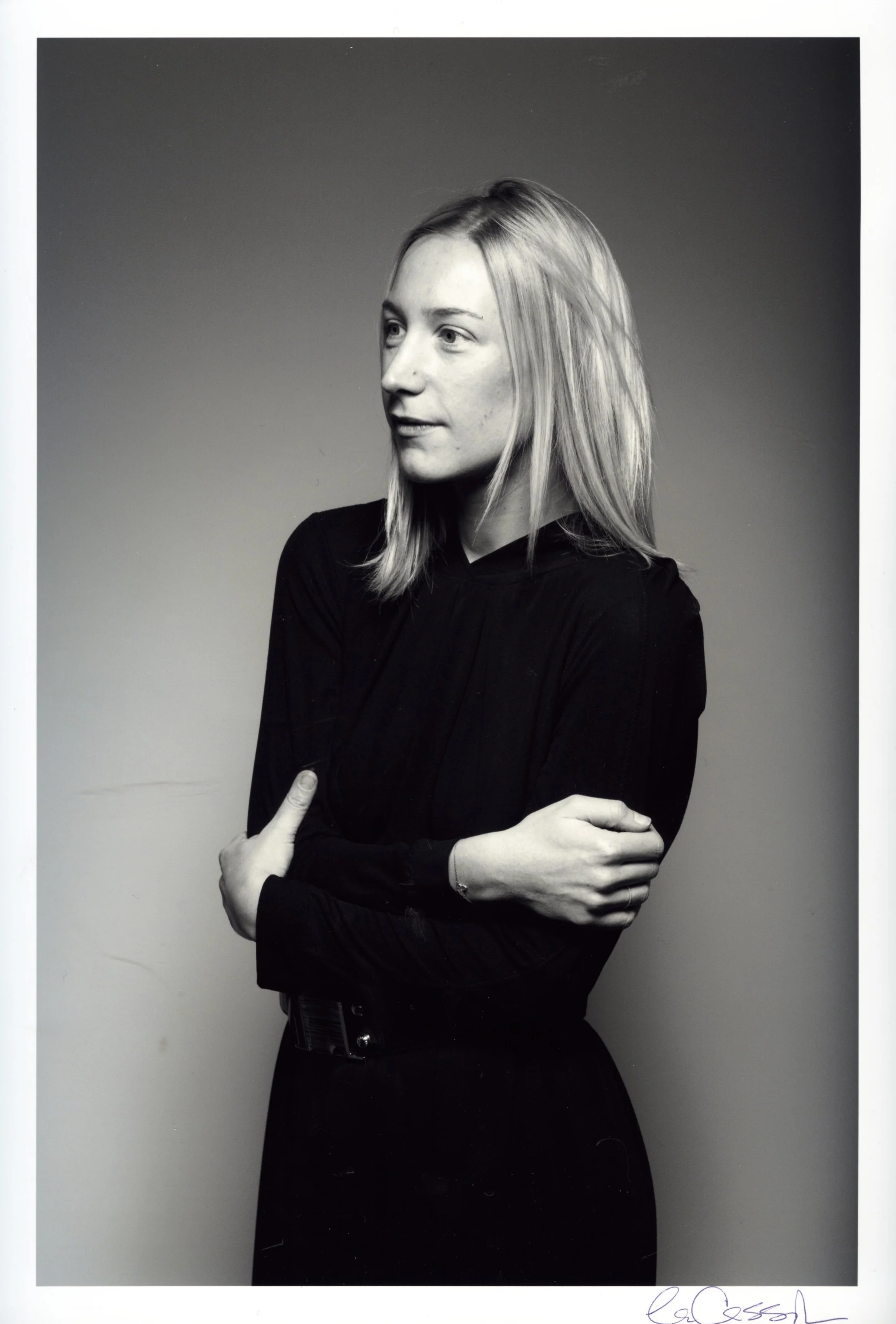 portrait.jpg