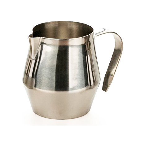 RSVP Pitcher.jpg
