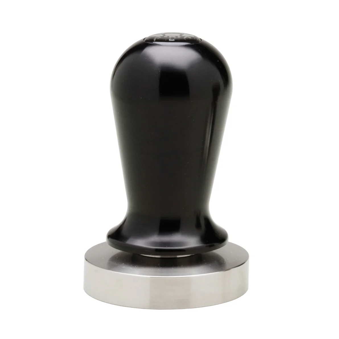 ESPRO CALIBRATED TAMPER — Texas Coffee 