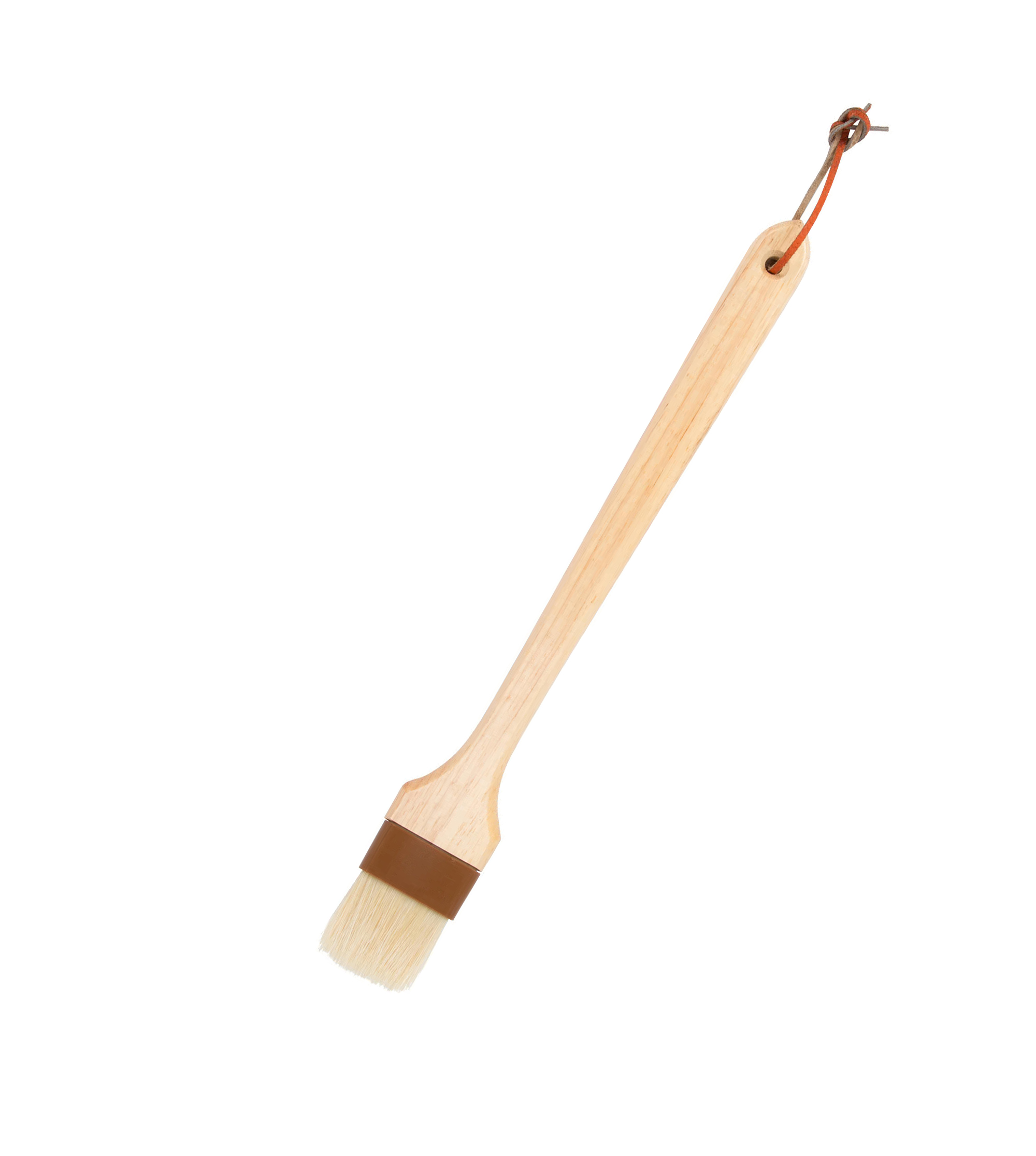 update brush.jpg