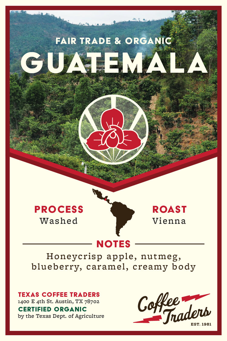 https://images.squarespace-cdn.com/content/v1/58c963ecb3db2b0c3a8a4f35/1607583520336-ZJLLHK678INUCQB5L247/Guatemala-organic-texas-coffee-traders-roaster.png?format=750w