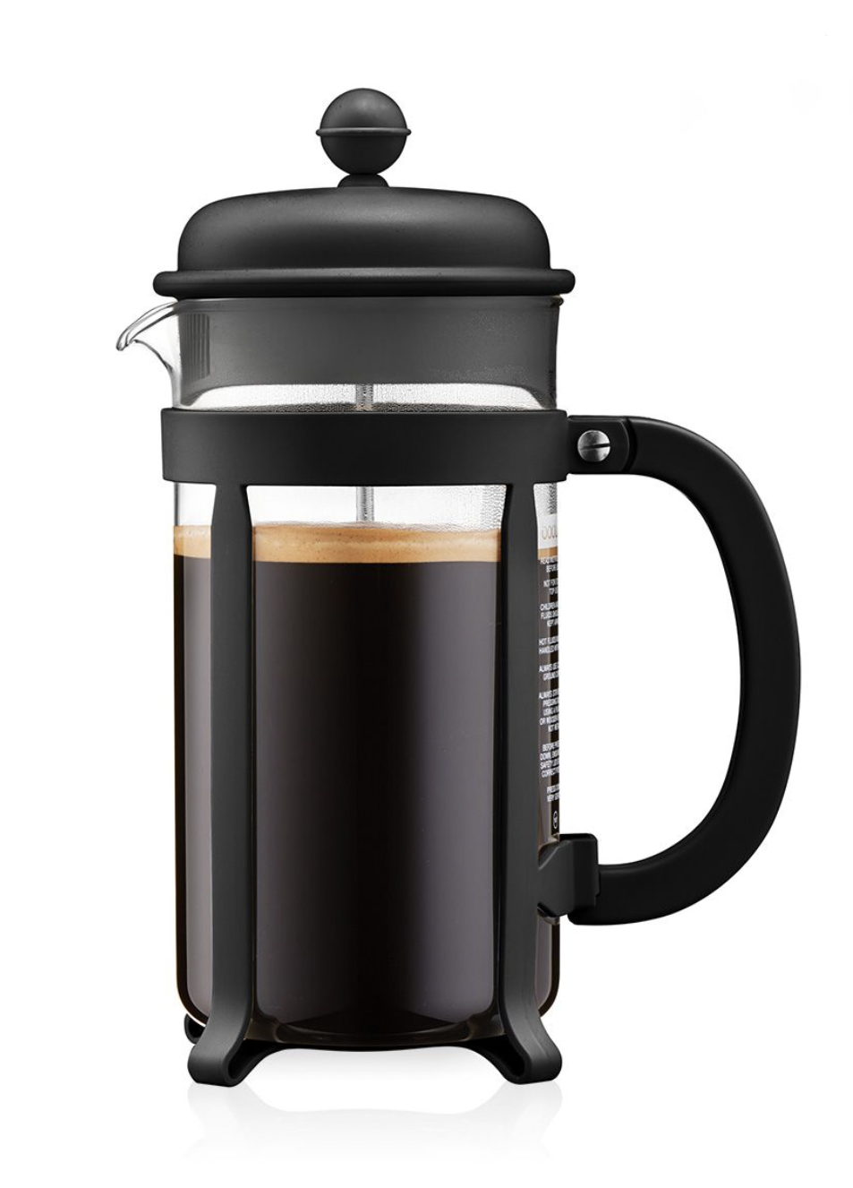 bodum java french press.png