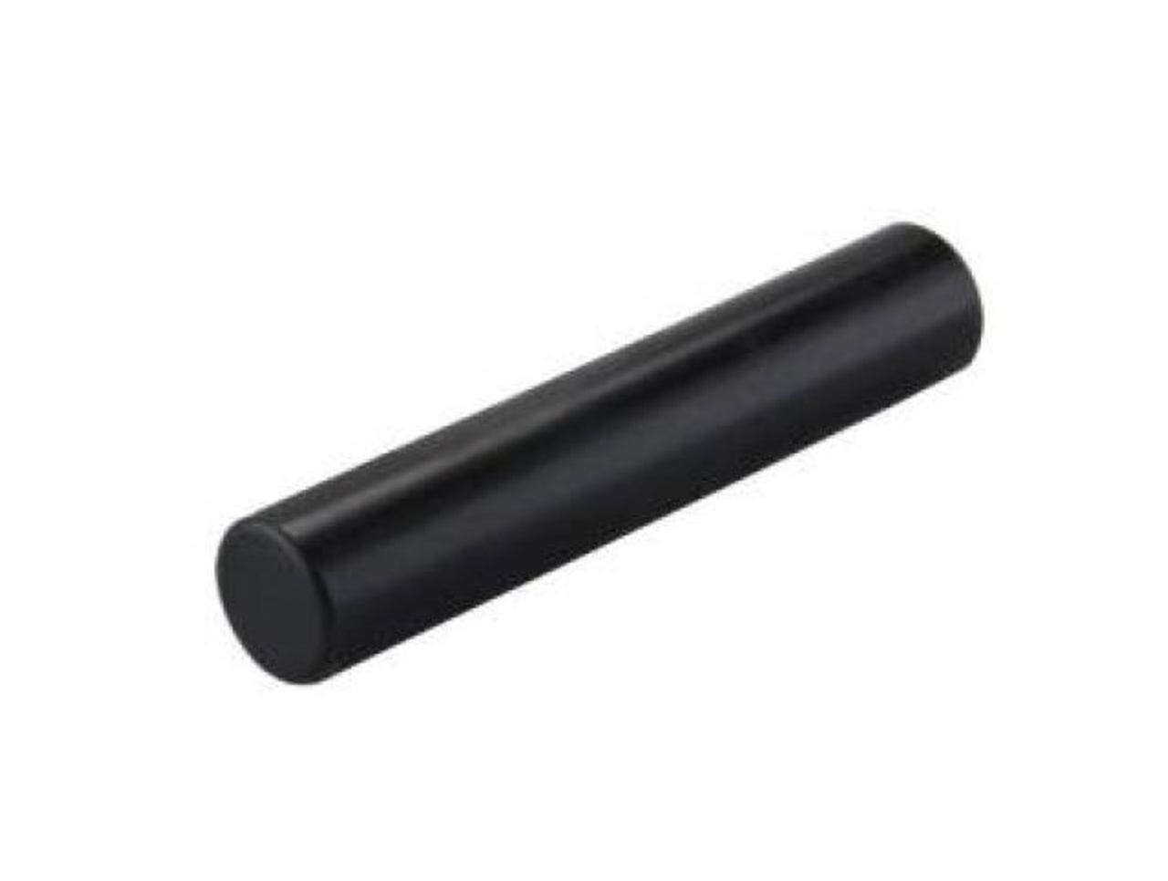 Replacement Bar for Update Knockbox