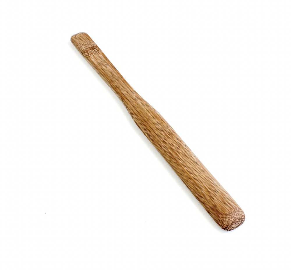 https://images.squarespace-cdn.com/content/v1/58c963ecb3db2b0c3a8a4f35/1672794609757-PFESP4CSOO4QABY85C3D/Bamboo+Stir+Stick.png?format=1000w