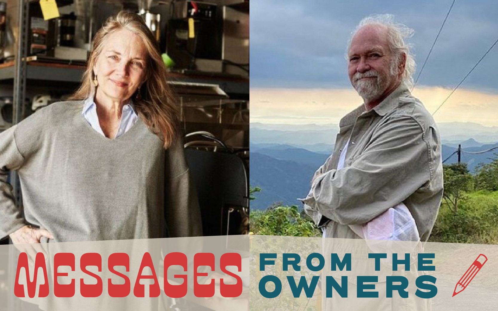 Texas Coffee Traders