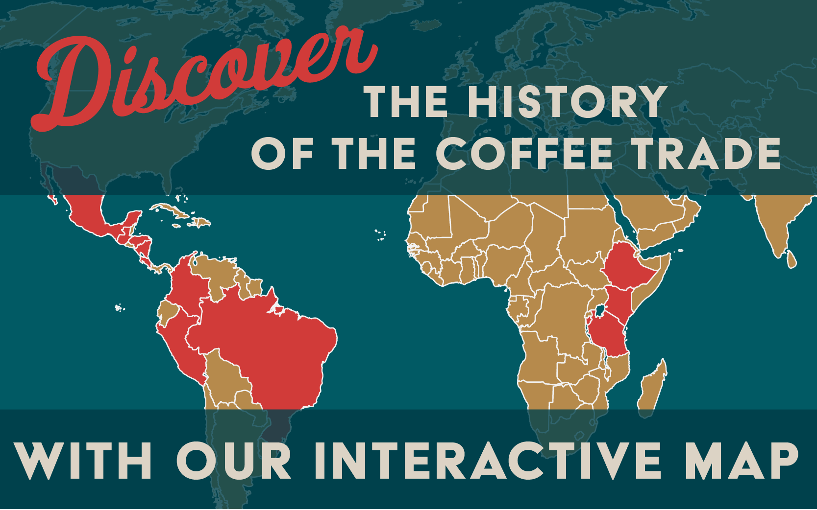 history of the coffee trade.png