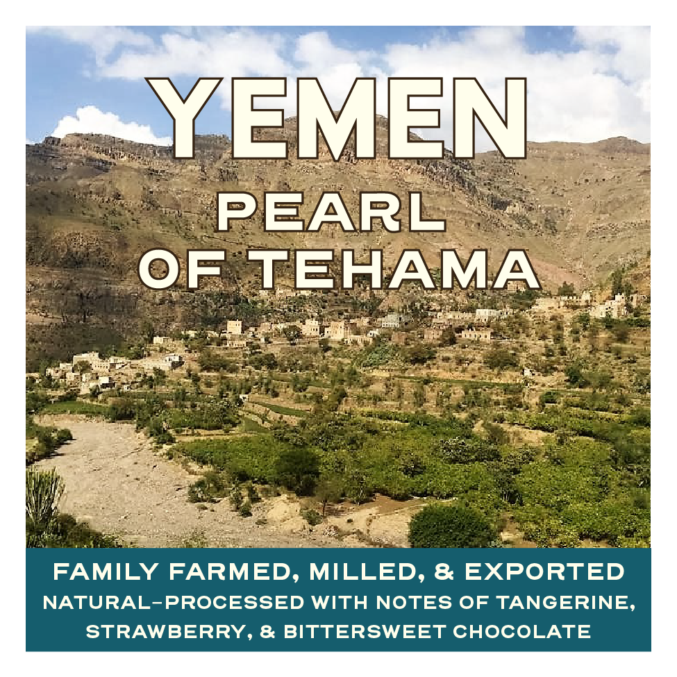 top shelf gallery_yemen.png