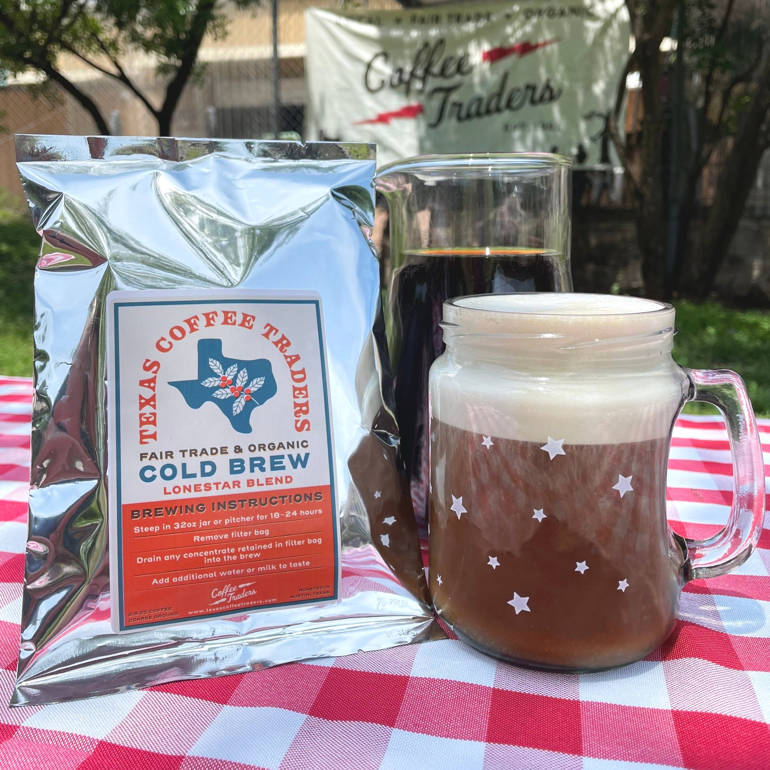 cold%2Bbrew%2Bpacks.jpg?format