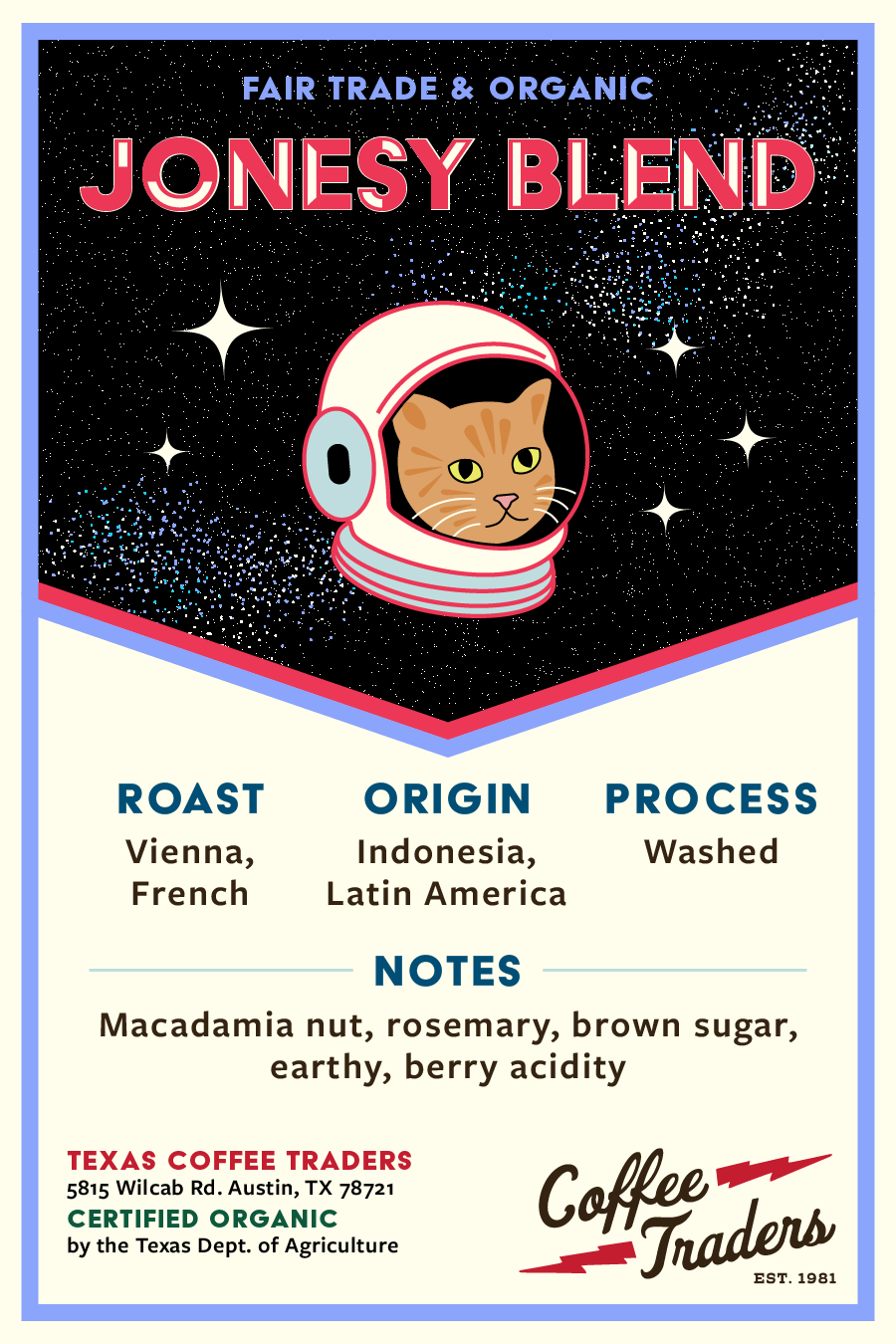 Jonesy (grok) FTO.png