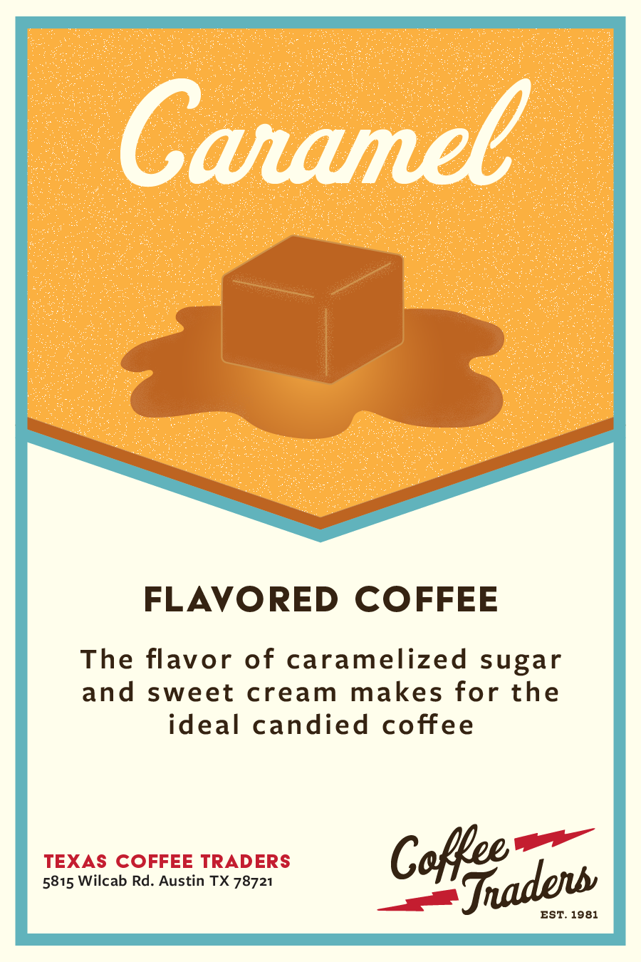 caramel.png