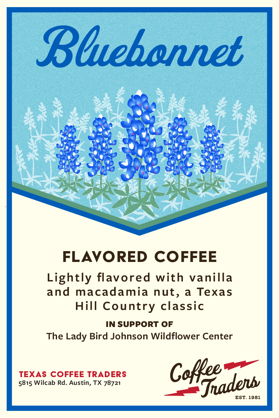 bluebonnet.png