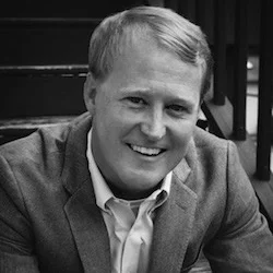 John Ozier