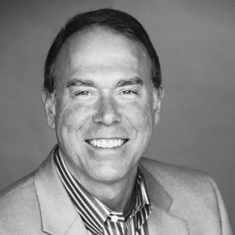 Mark Brown