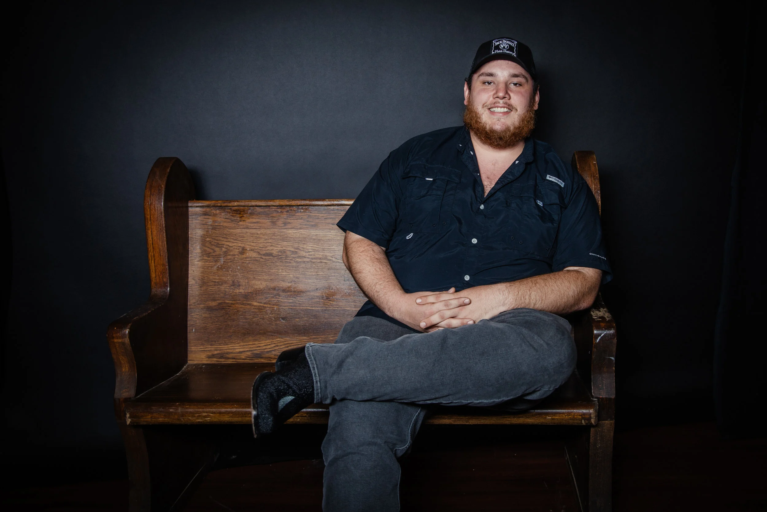 LukeCombs_pew.jpg
