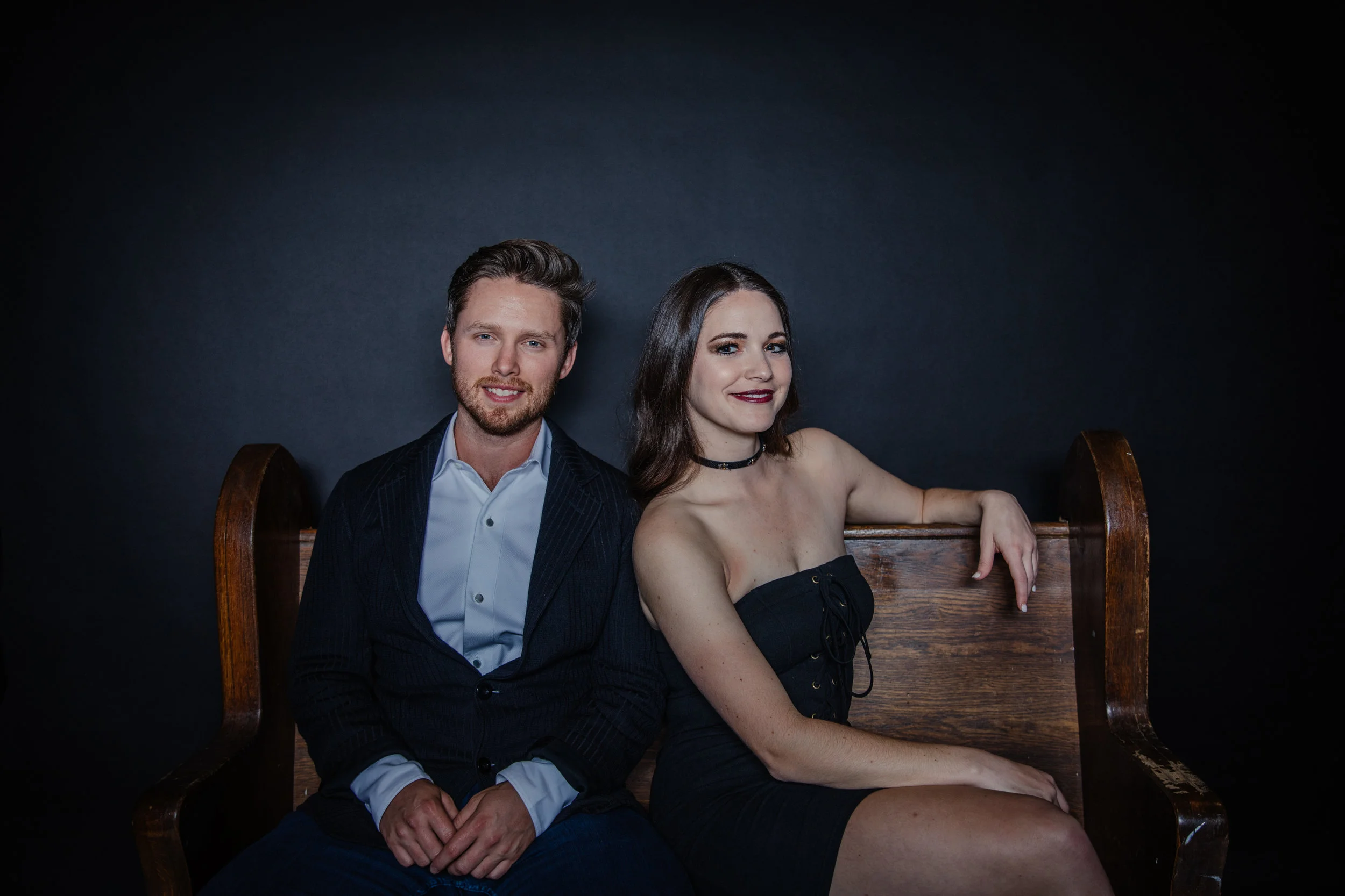 HannahEllis&JamesonRodgers_pew1.jpg