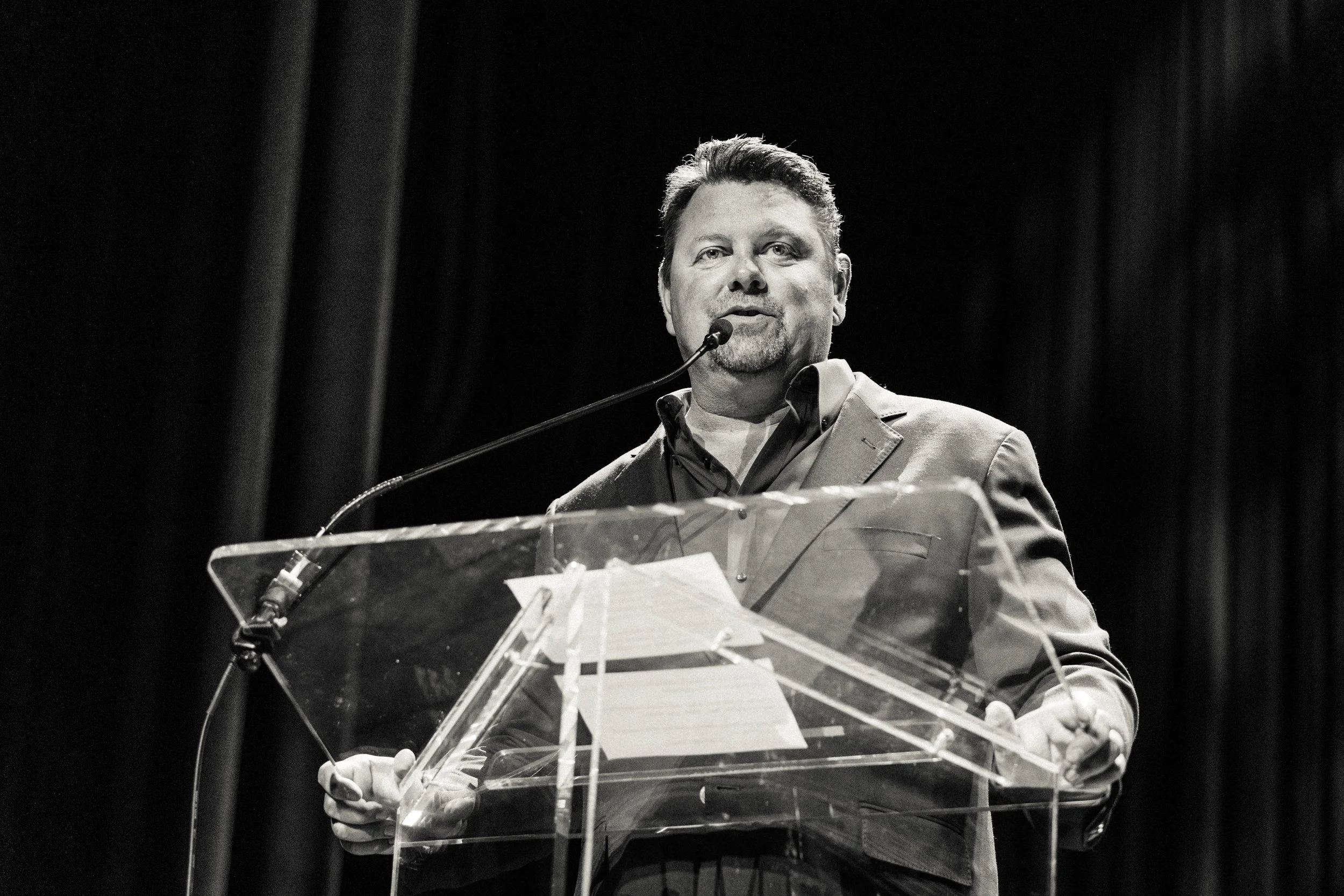 4.1.24_AIMPawards-2147.jpg