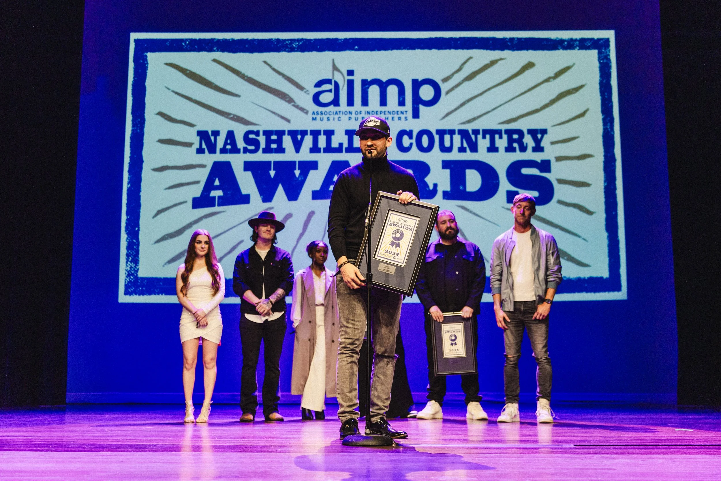 4.1.24_AIMPawards-5907.jpg