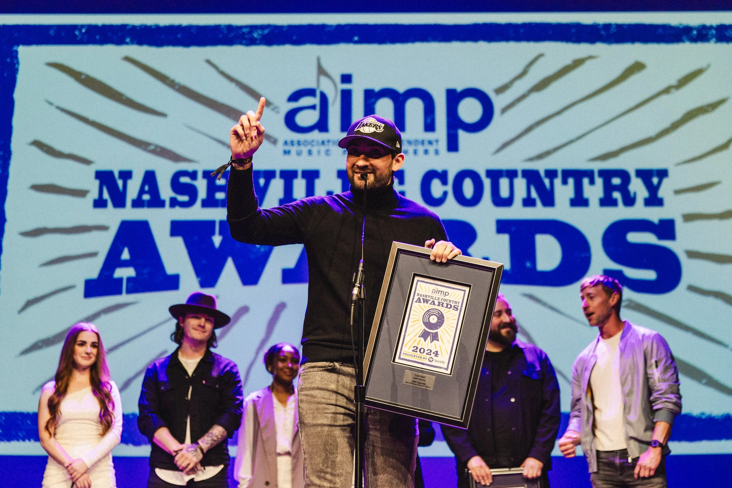 4.1.24_AIMPawards-5915.jpg