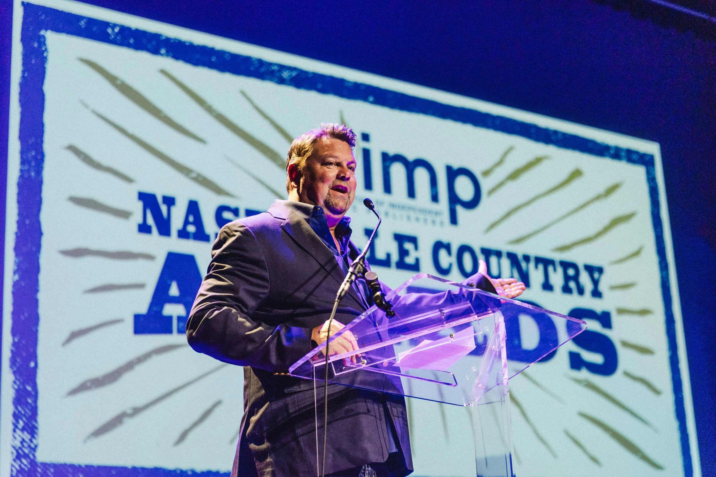 4.1.24_AIMPawards-5926.jpg