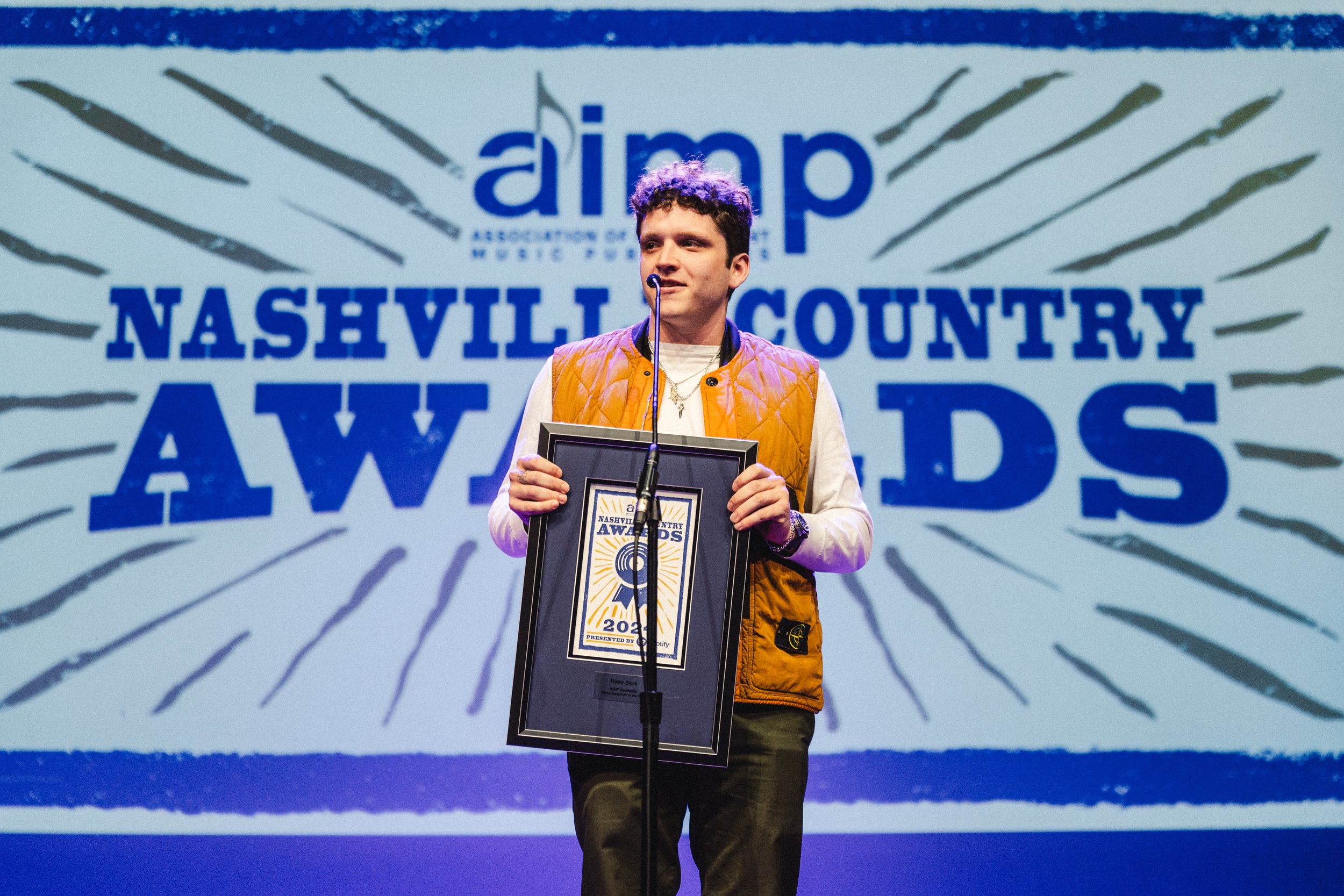 4.1.24_AIMPawards-6007.jpg