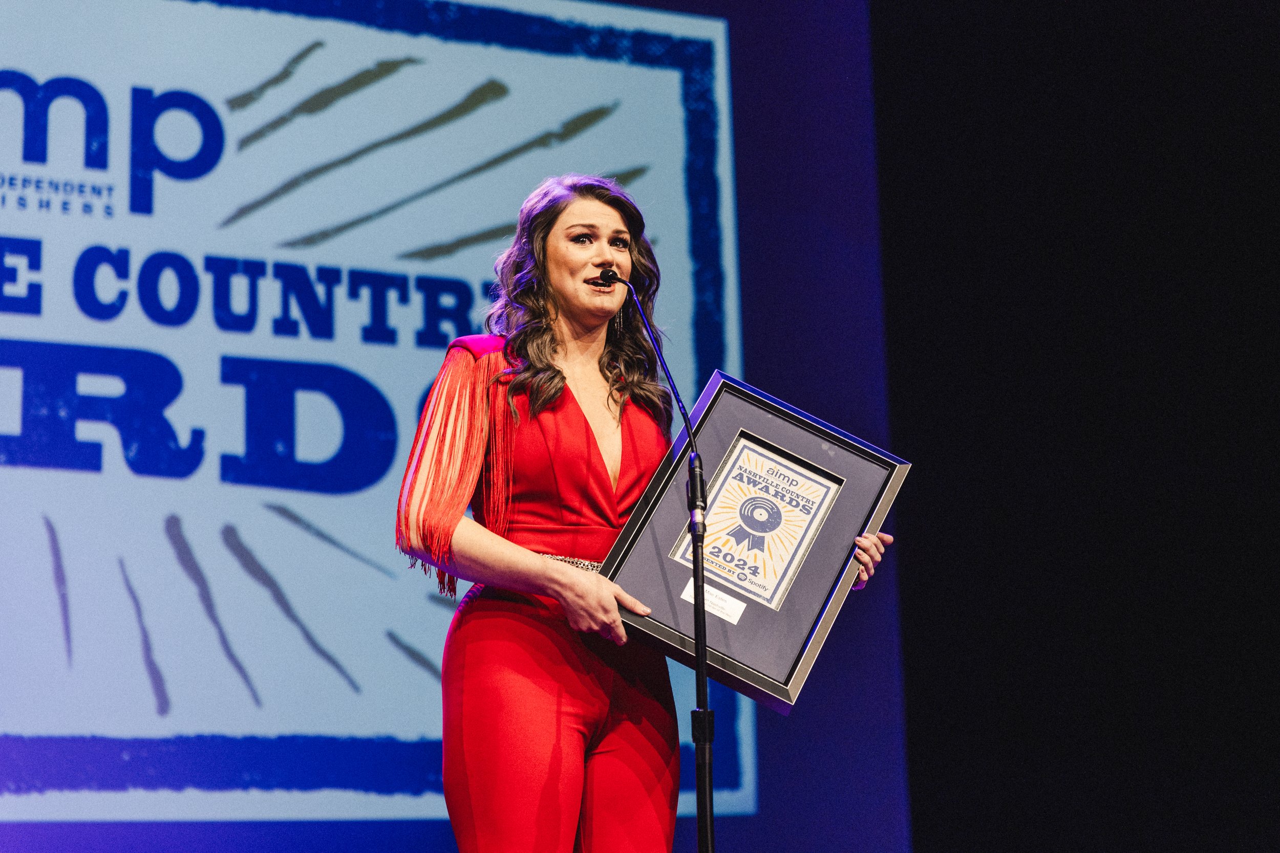 4.1.24_AIMPawards-6133.jpg
