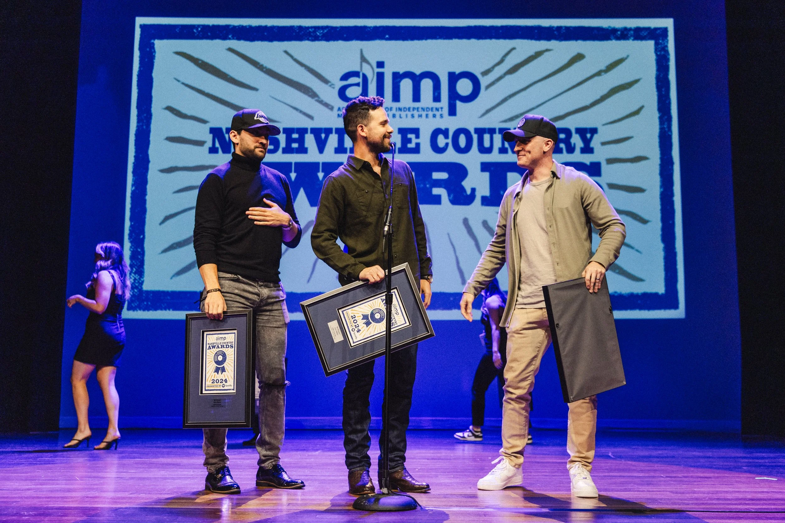 4.1.24_AIMPawards-6428.jpg