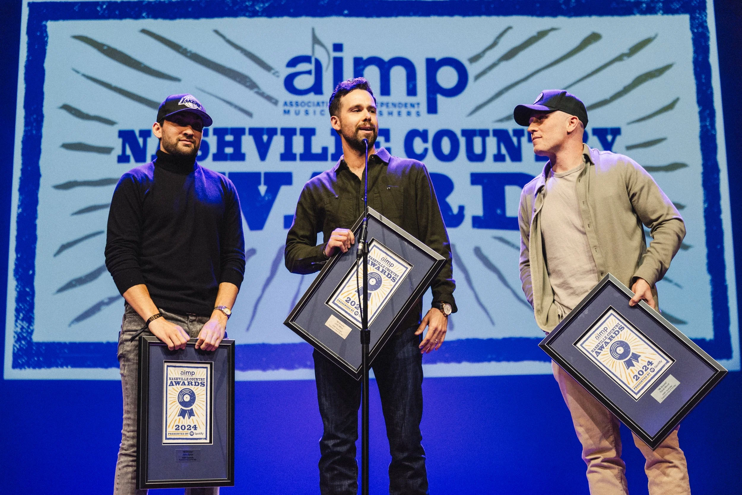 4.1.24_AIMPawards-6444.jpg