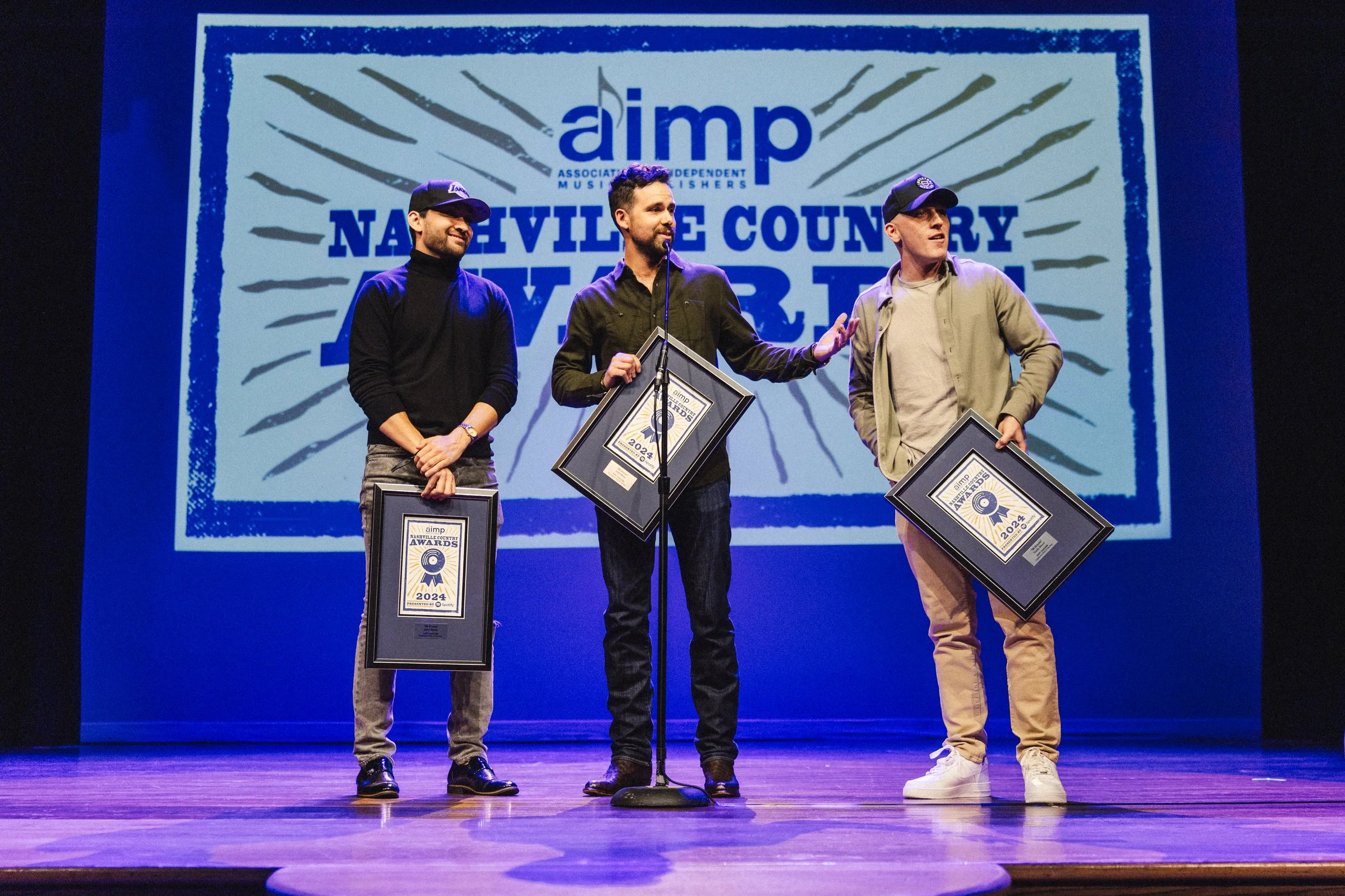 4.1.24_AIMPawards-6450.jpg