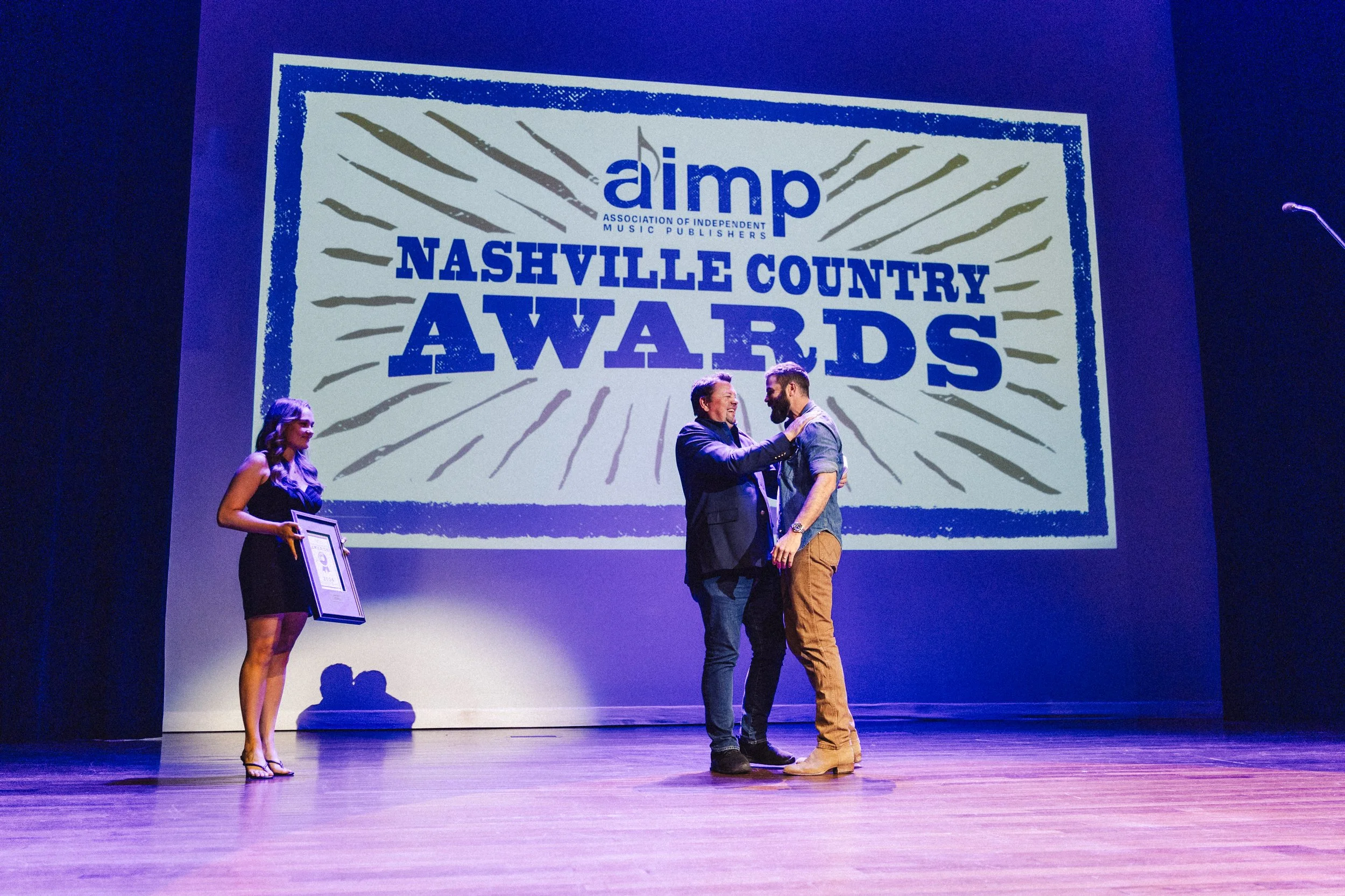 4.1.24_AIMPawards-6470.jpg