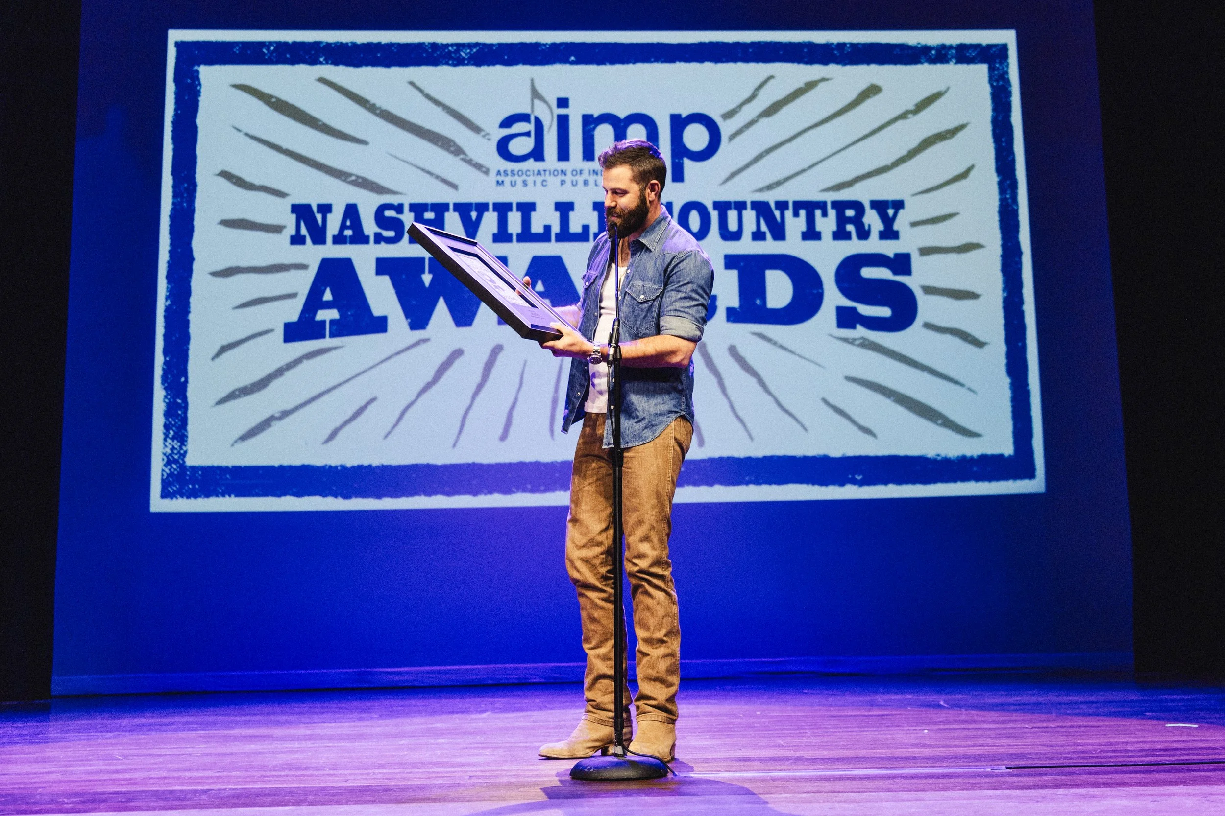 4.1.24_AIMPawards-6476.jpg