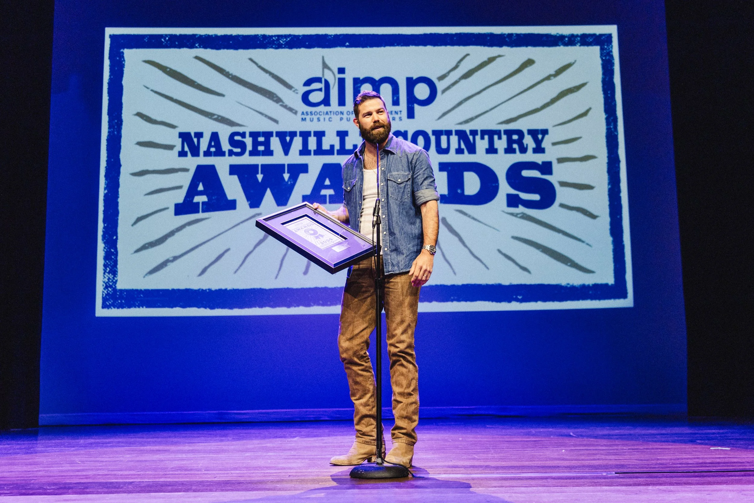 4.1.24_AIMPawards-6479.jpg