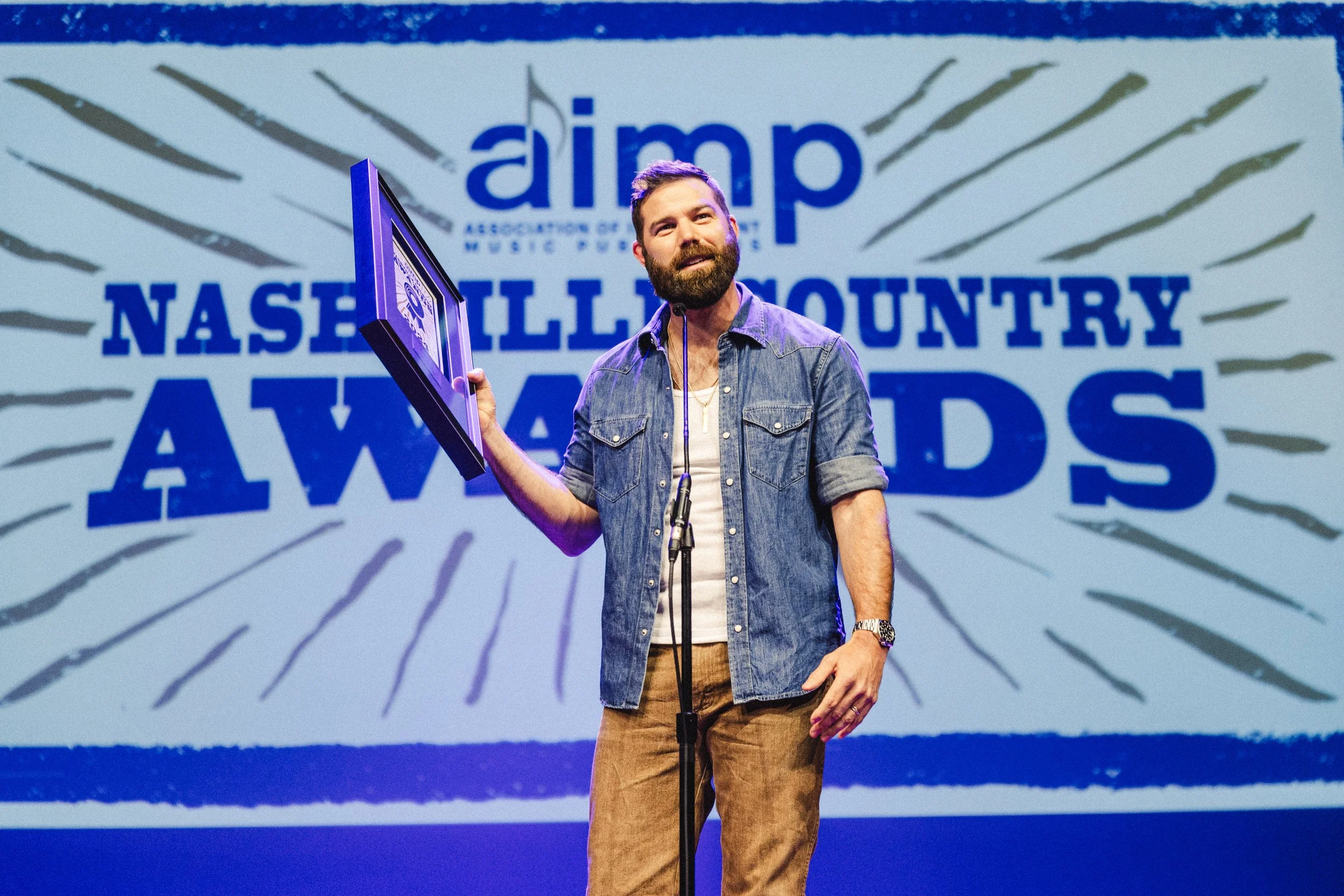 4.1.24_AIMPawards-6483.jpg