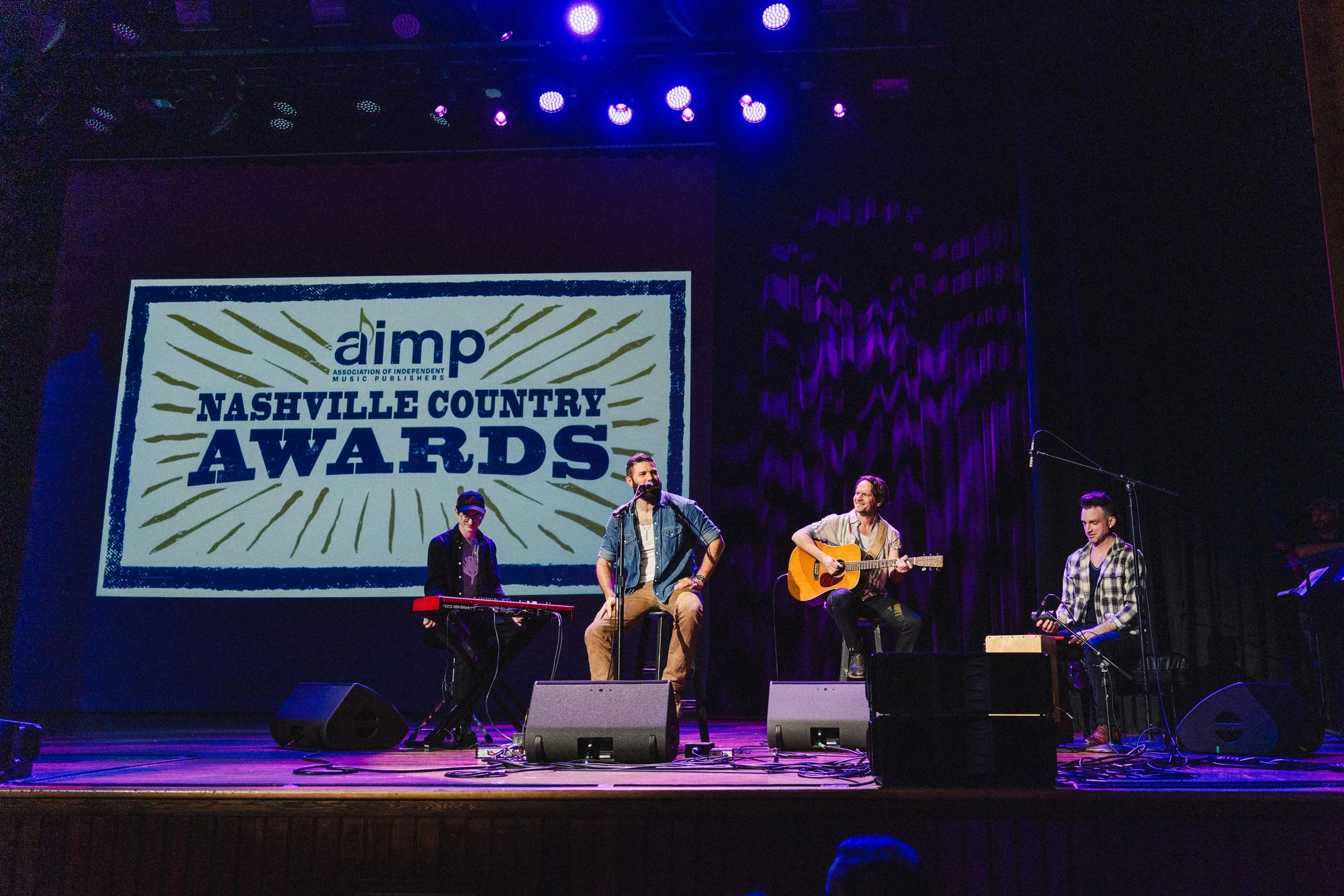 4.1.24_AIMPawards-6526.jpg