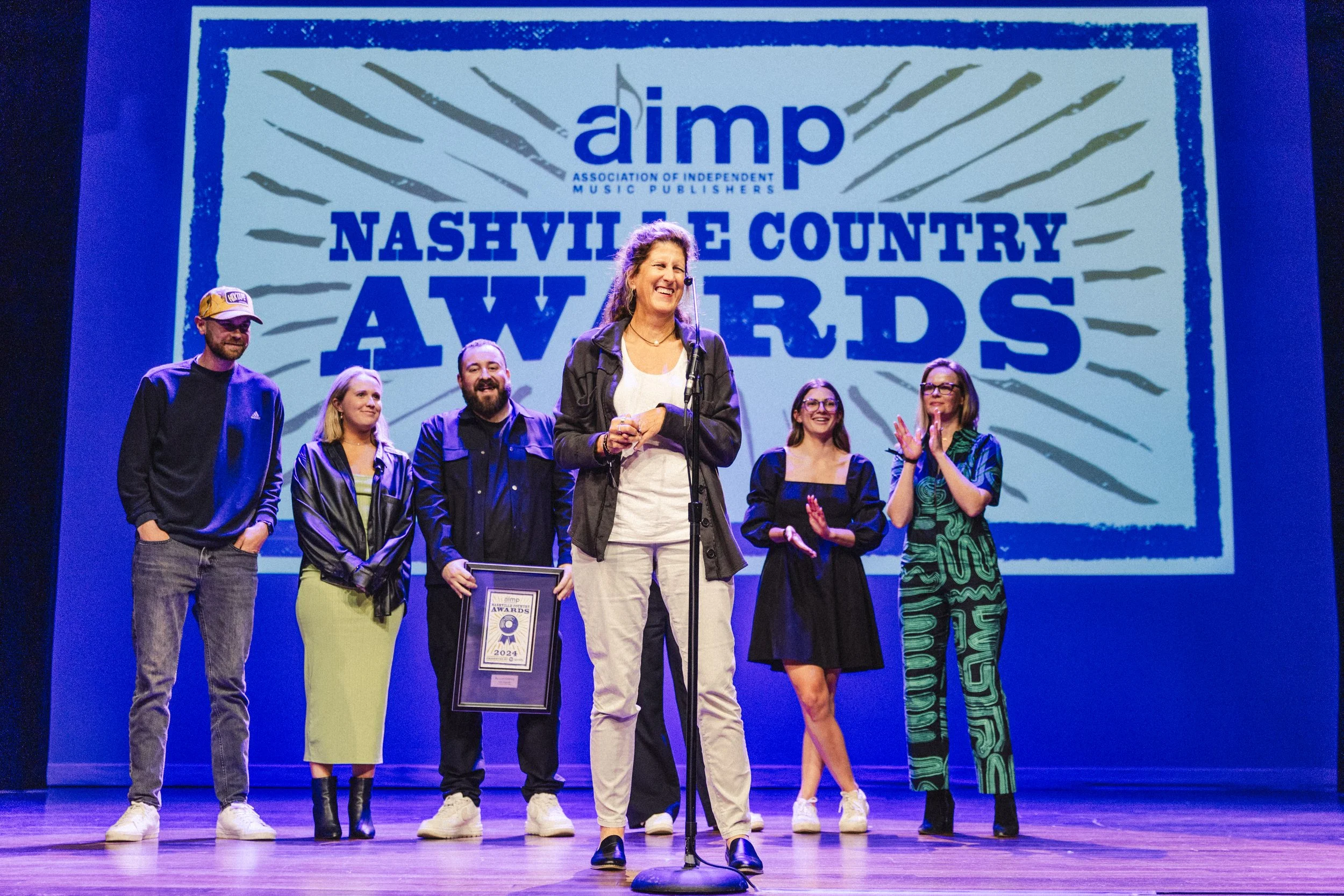 4.1.24_AIMPawards-6742.jpg