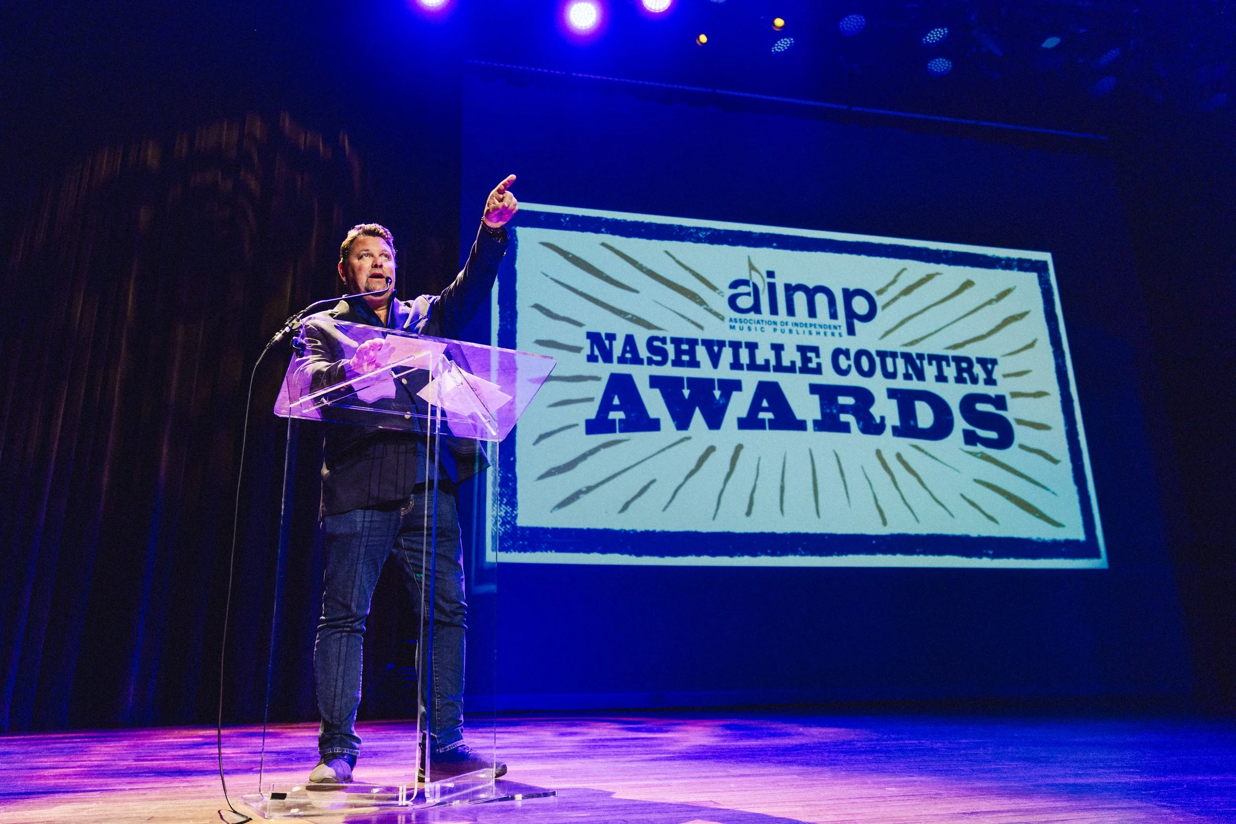 4.1.24_AIMPawards-6780.jpg