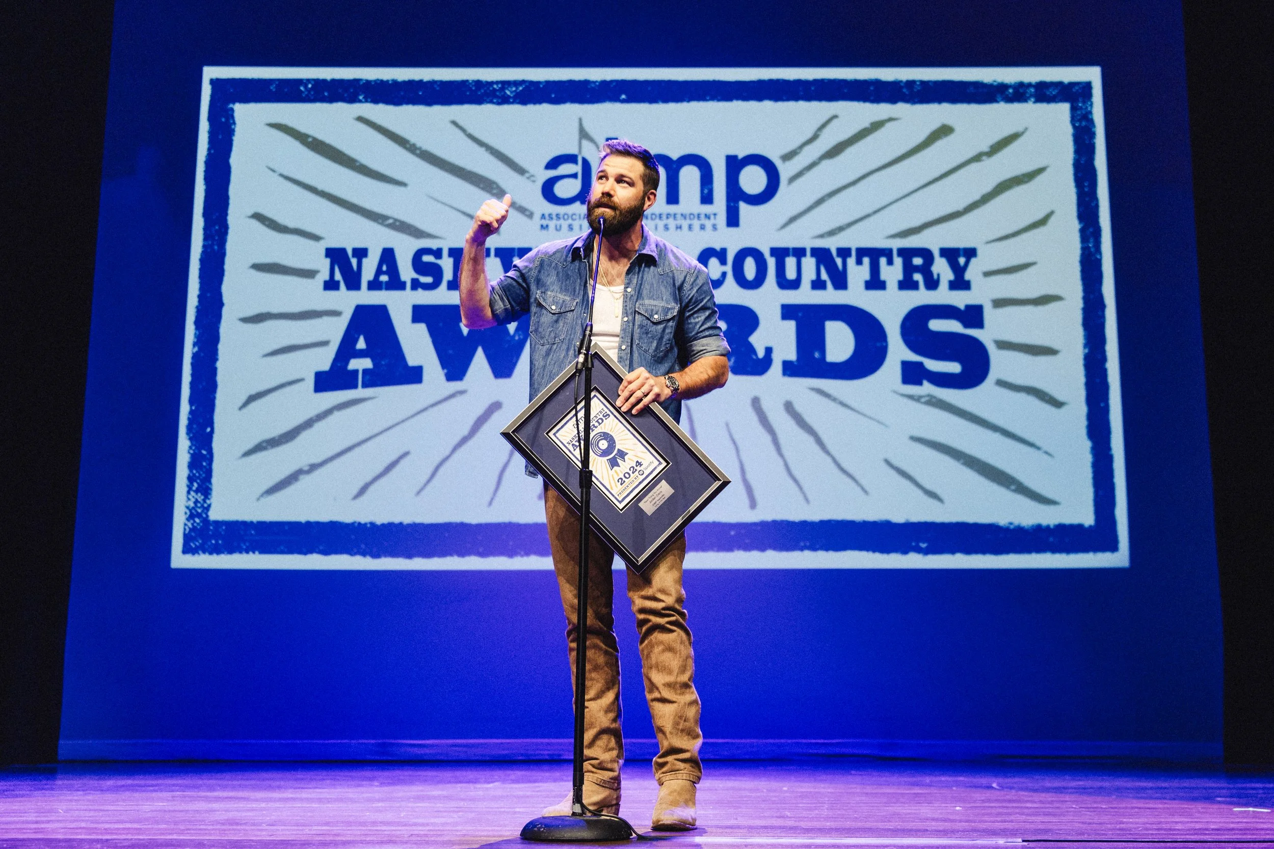 4.1.24_AIMPawards-6826.jpg