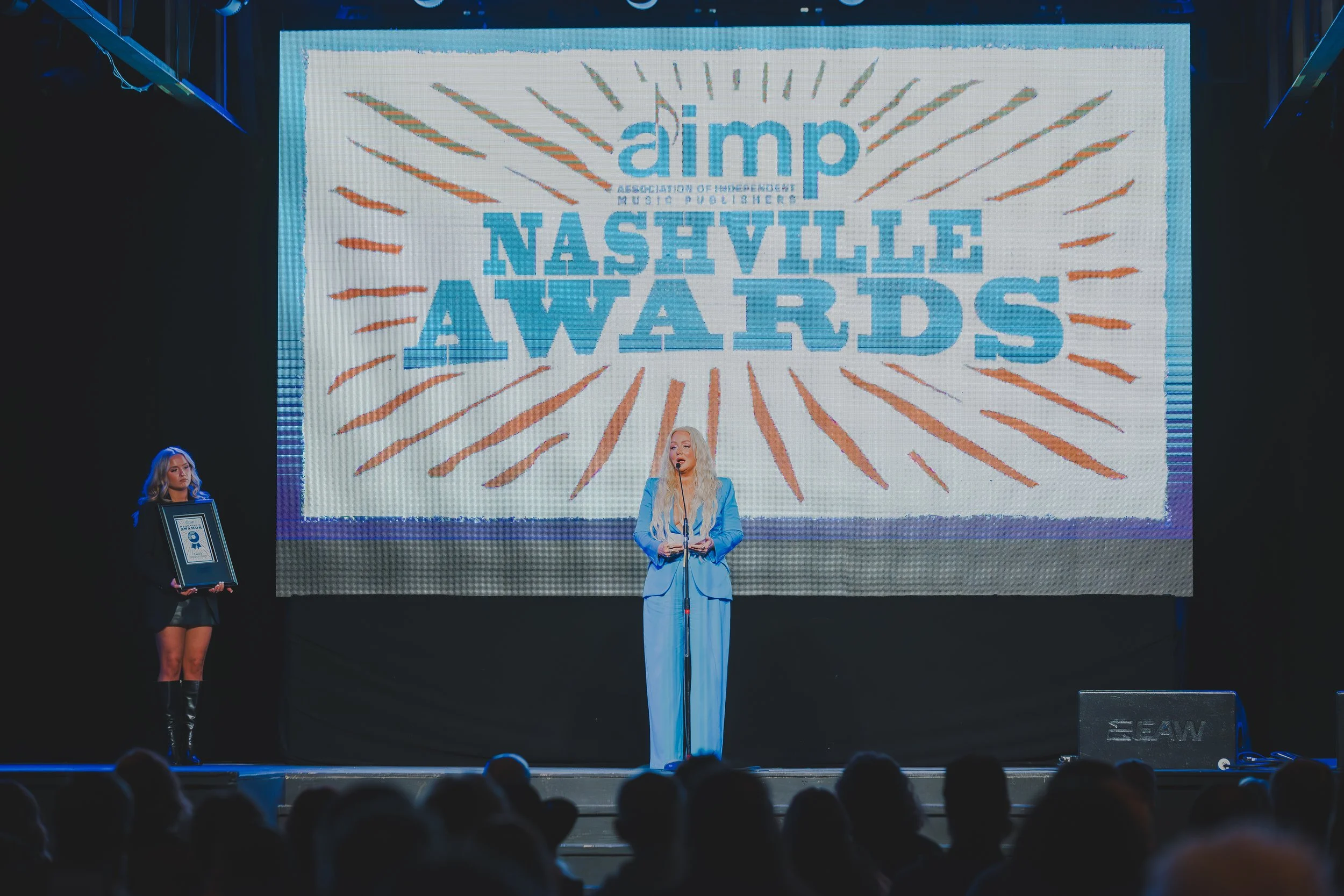 20250408_201417_AIMPAwards2025-Enhanced-NR.jpg