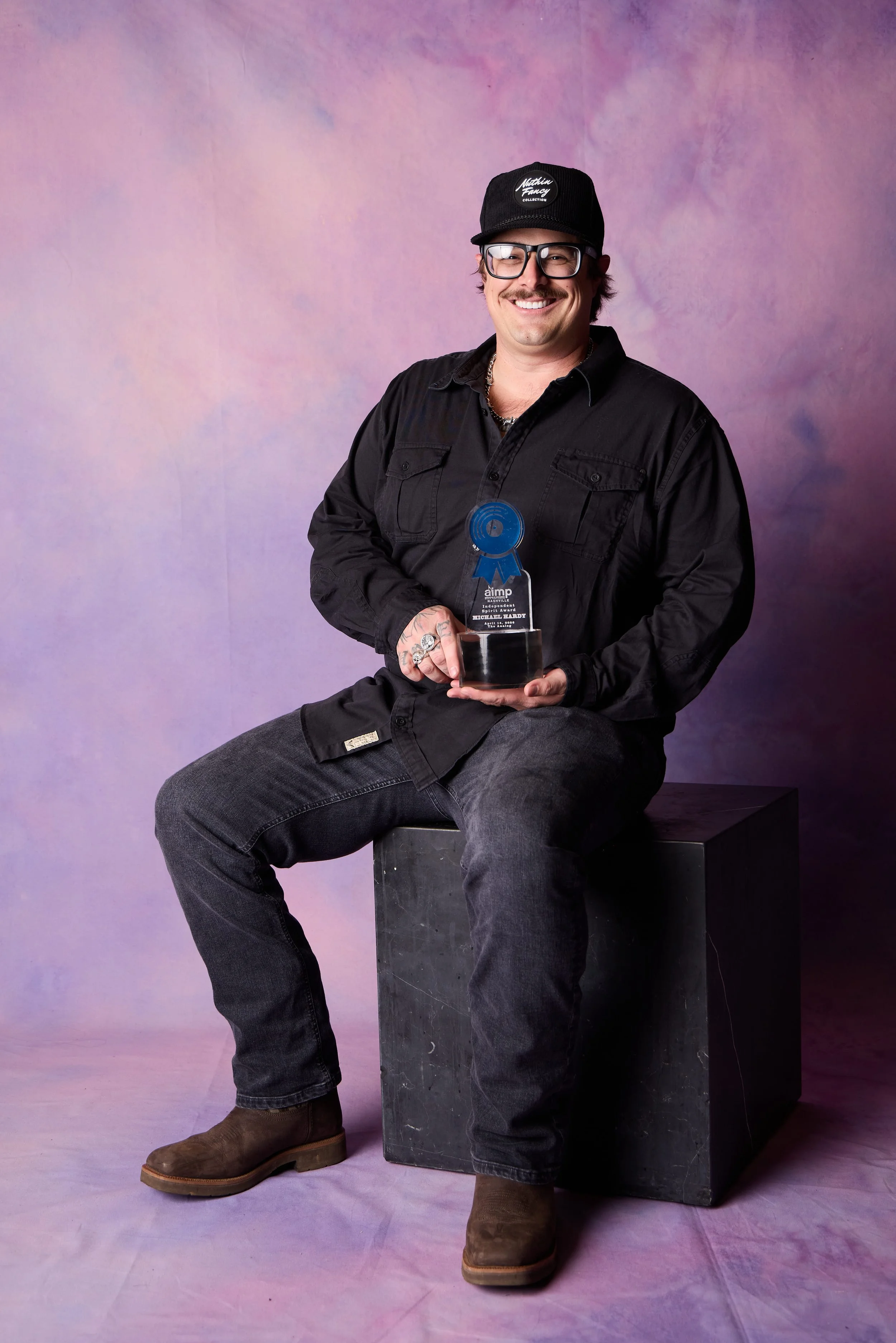 SpiritAwardHardy.KatieKauss2026_04_14_aimp-awards1317.jpg