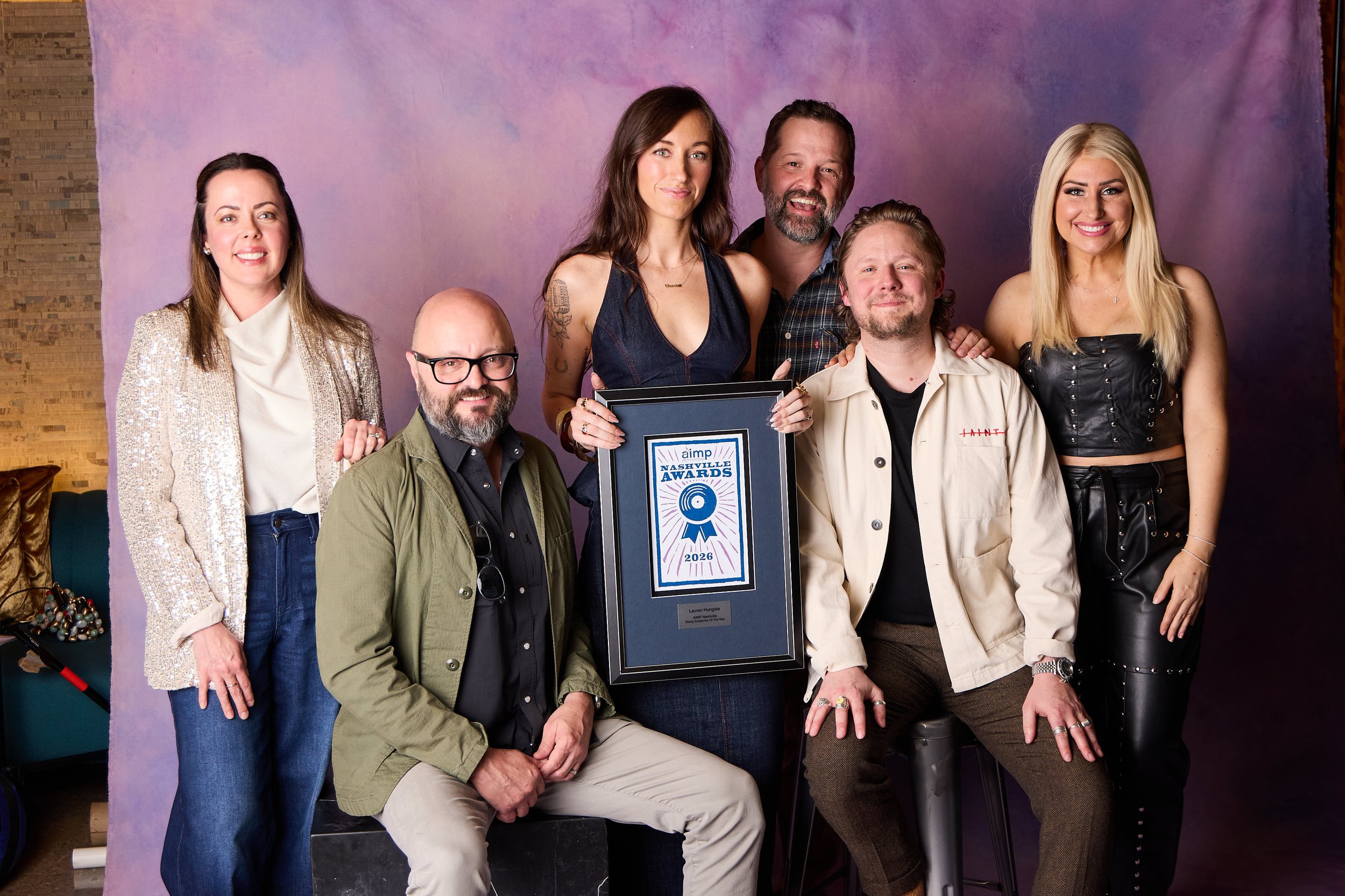 RisingSongwriterTeam.KatieKauss.2026_04_14_aimp-awards1482.jpg