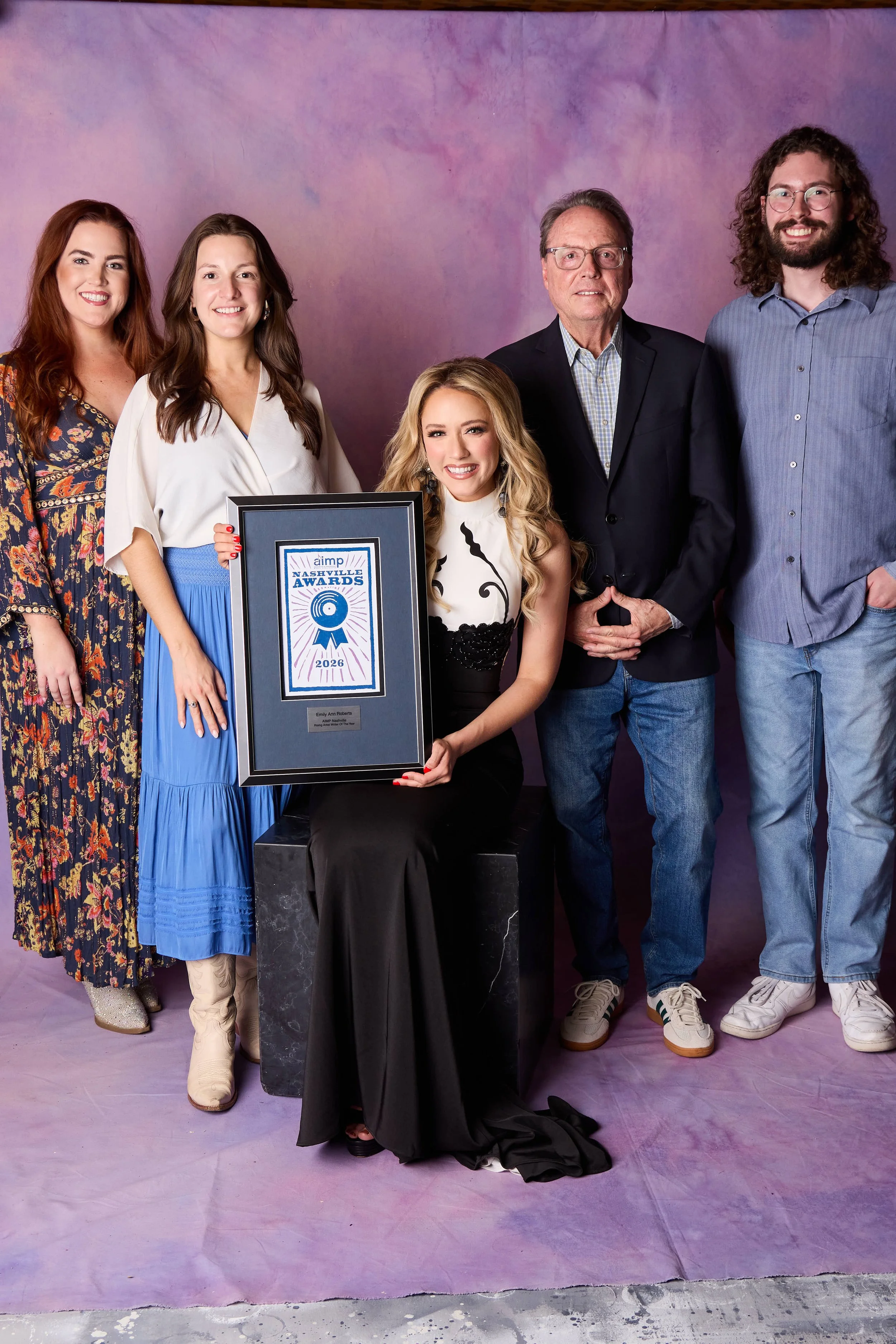 EmilyPubTeam.KatieKaus2026_04_14_aimp-awards1500.jpg