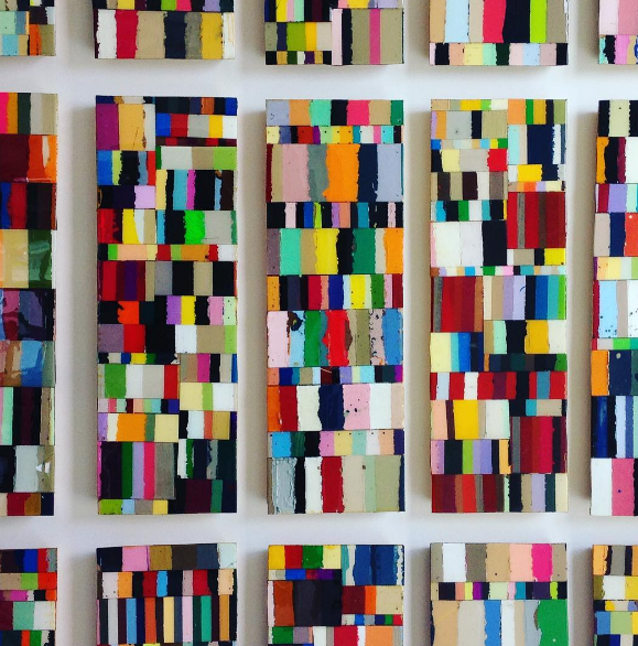 squares.PNG